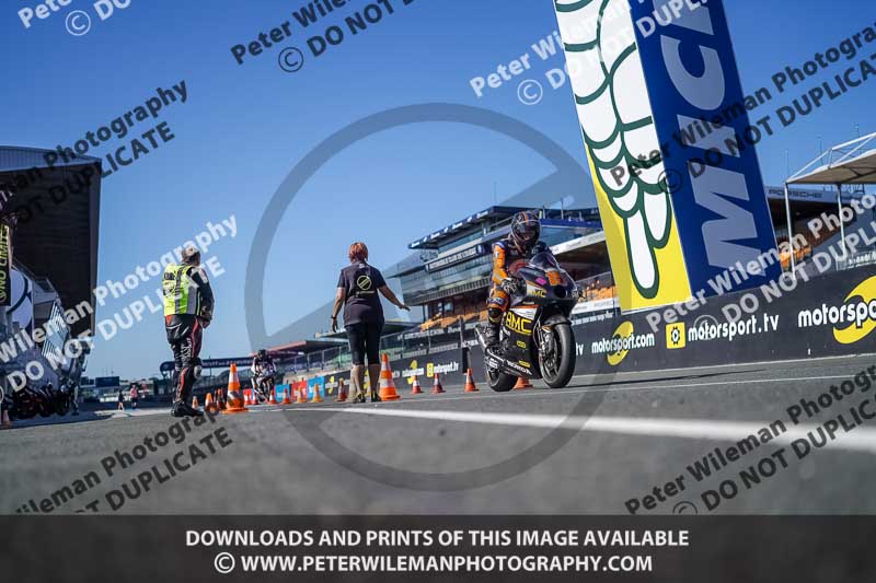 Le Mans;event digital images;france;motorbikes;no limits;peter wileman photography;trackday;trackday digital images